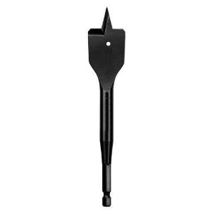 DeWalt Accessoires DT4768-QZ Foret rapide EXTREME™ Ø20mm, longueur utile 152mm