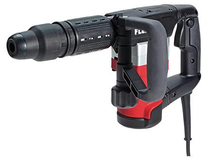 Flex-tools 365920 Disjoncteur DH5 SDS-max