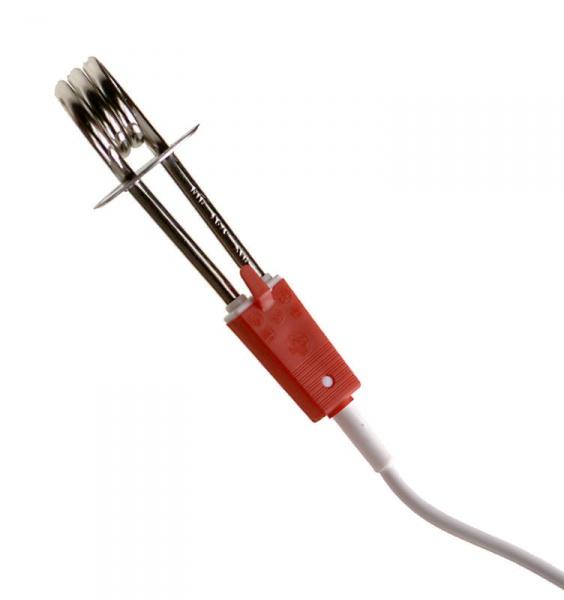 Swinko 46.825 Thermoplongeur 1500 watts 240 volts