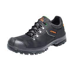 Emma MM305568 Veiligheidsschoen Andes Xd S3 Laag Model Pur On