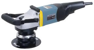 Jepson 495010 45/10.6 Machine à rogner les bords