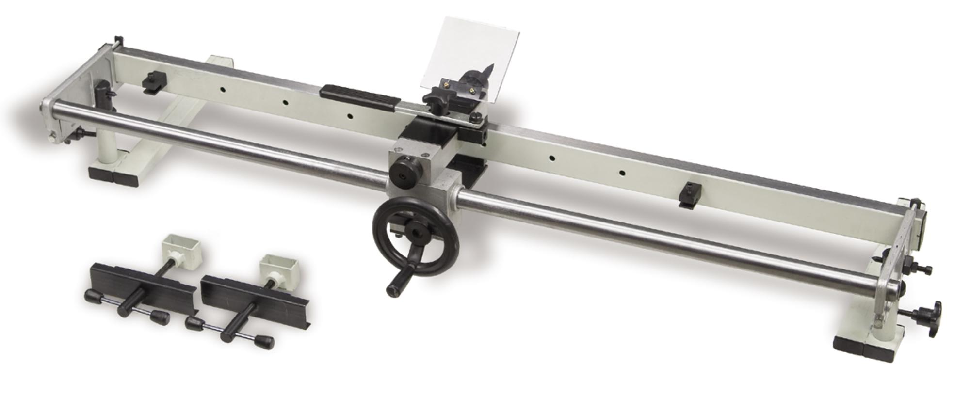 Holzstar 715931101 Copieur DB pour le DB900