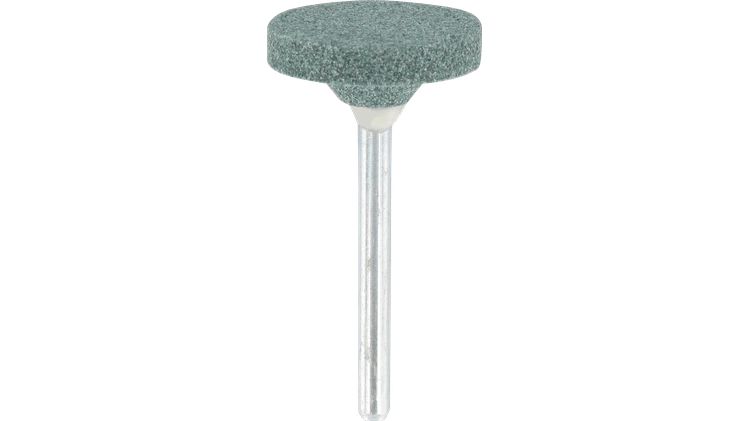 Dremel 2615542232 Meule en carbure de silicium 19,8 mm (85422)