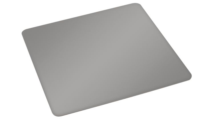 Dremel 2615GG40JA Tapis de colle (GG40)