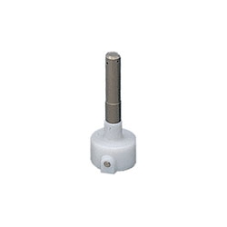Lamello 512803 Buse de chevillage Ø 8x32 mm pour joints pour système de colle LK