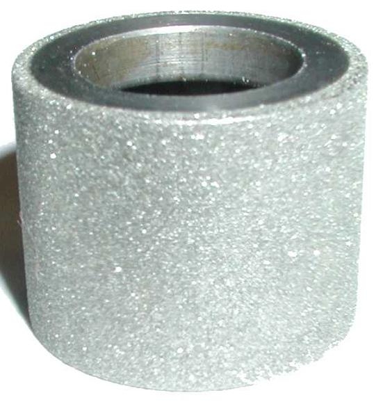 Drill Doctor DA31320GF Meule diamantée K180