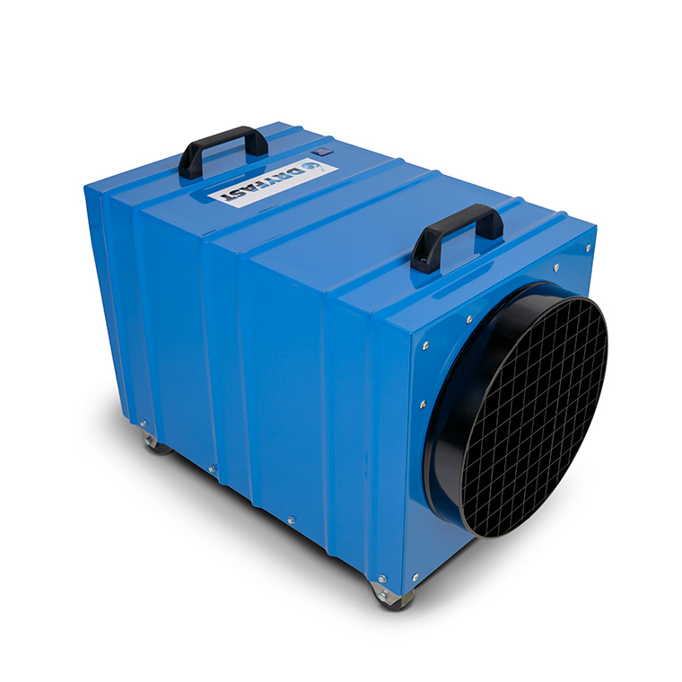 Dryfast DFE65 Chauffe-eau électrique