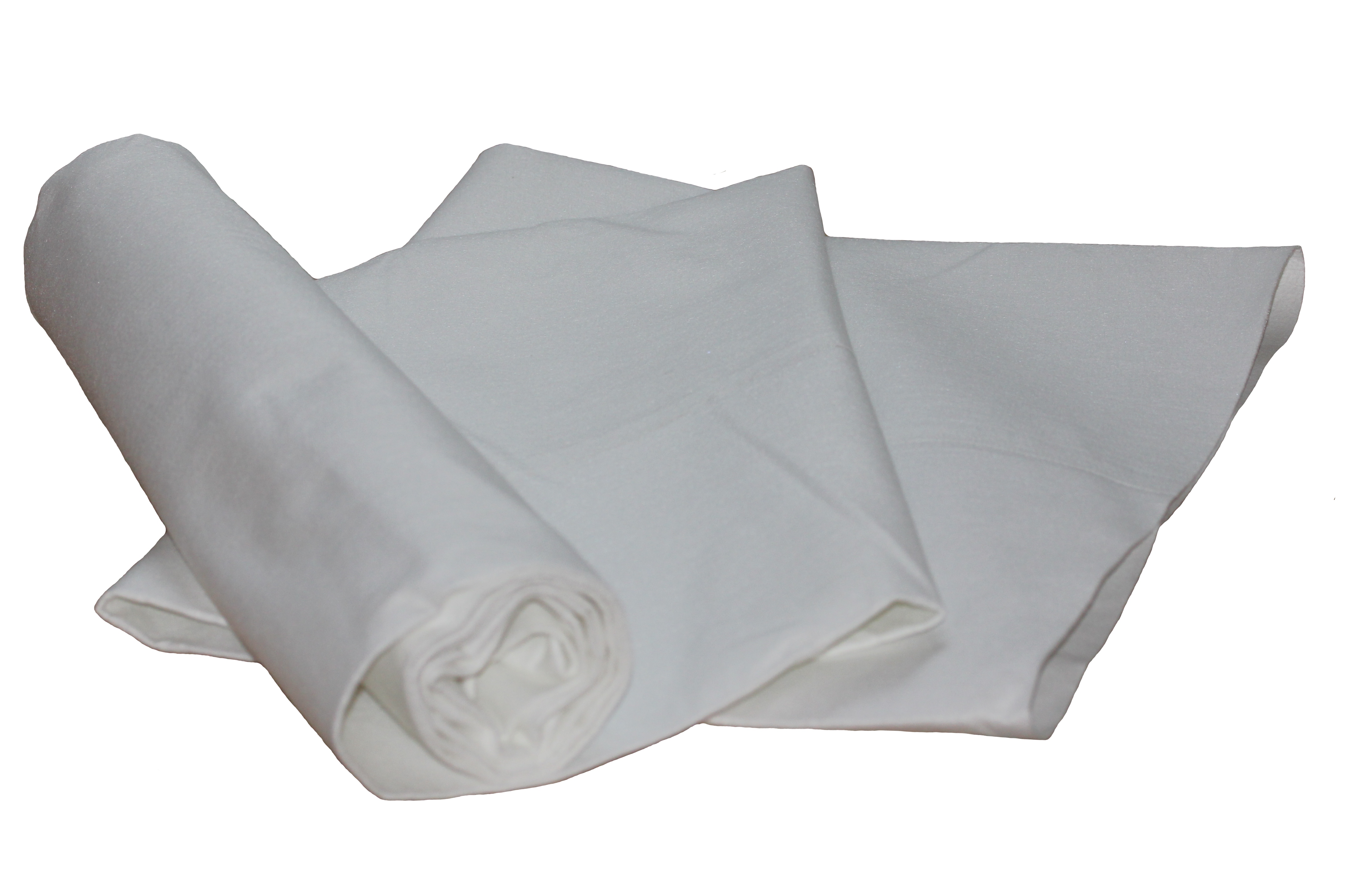 Dryfast SZ2/200 Sac à poussière pour ventilateur TTV2000