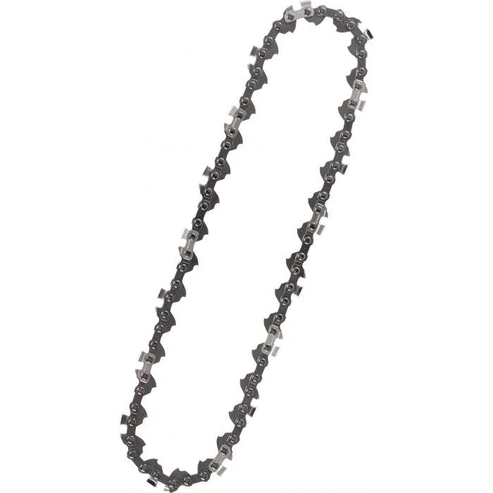 DeWalt Accessoires DT20681-QZ Chaîne de 20 cm pour l'accessoire de tronçonneuse Split Tree