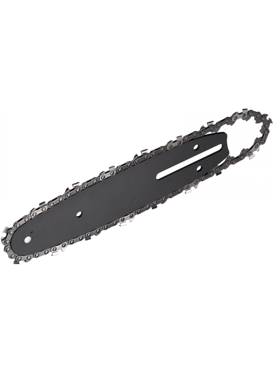 DeWalt Accessoires DT20686-QZ Chaîne + épée 20cm pour tronçonneuse Split Tree