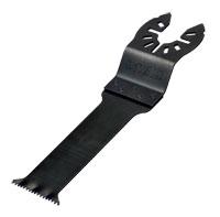 DeWalt Accessoires DT20724-QZ DT20724 HCS lame de scie circulaire bois dur 31 mm 5 pièces