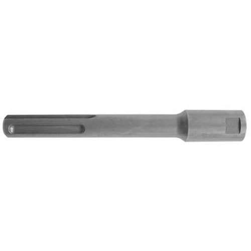DeWalt Accessoires DT6771-QZ Adaptateur SDS-MAX 400 mm