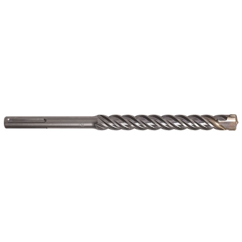 DeWalt Accessoires DT9434-QZ Foret SDS-Max 32 x 250 x 380