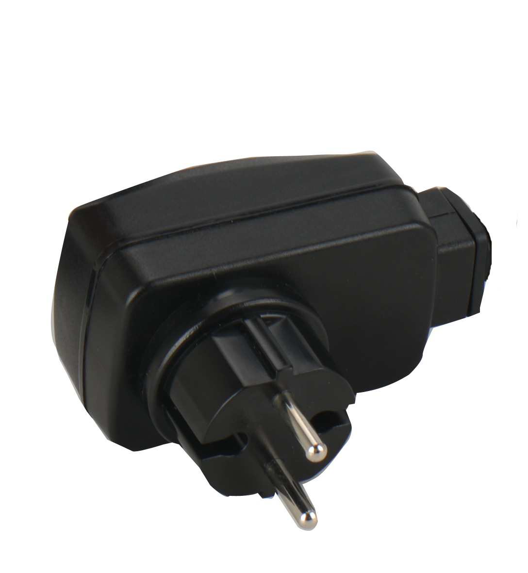 Vetec 55.902.04 Chargeur double 50W