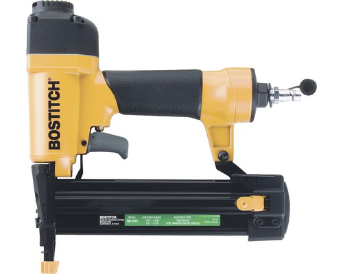 Stanley Bostitch SB-2IN1-E Combinateur