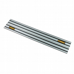 DeWalt Accessoires DWS5021-XJ Rail de guidage 1m pour le D23551/D23651
