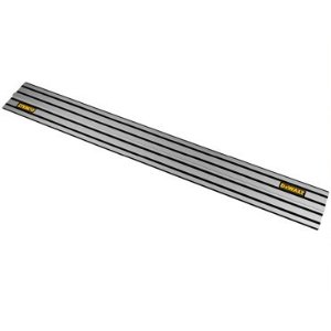 DeWalt Accessoires DWS5023-XJ Rail de guidage de 2,6 m
