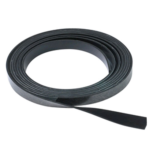 DeWalt Accessoires DWS5029-XJ Dewalt DWS5029 Bande de remplacement