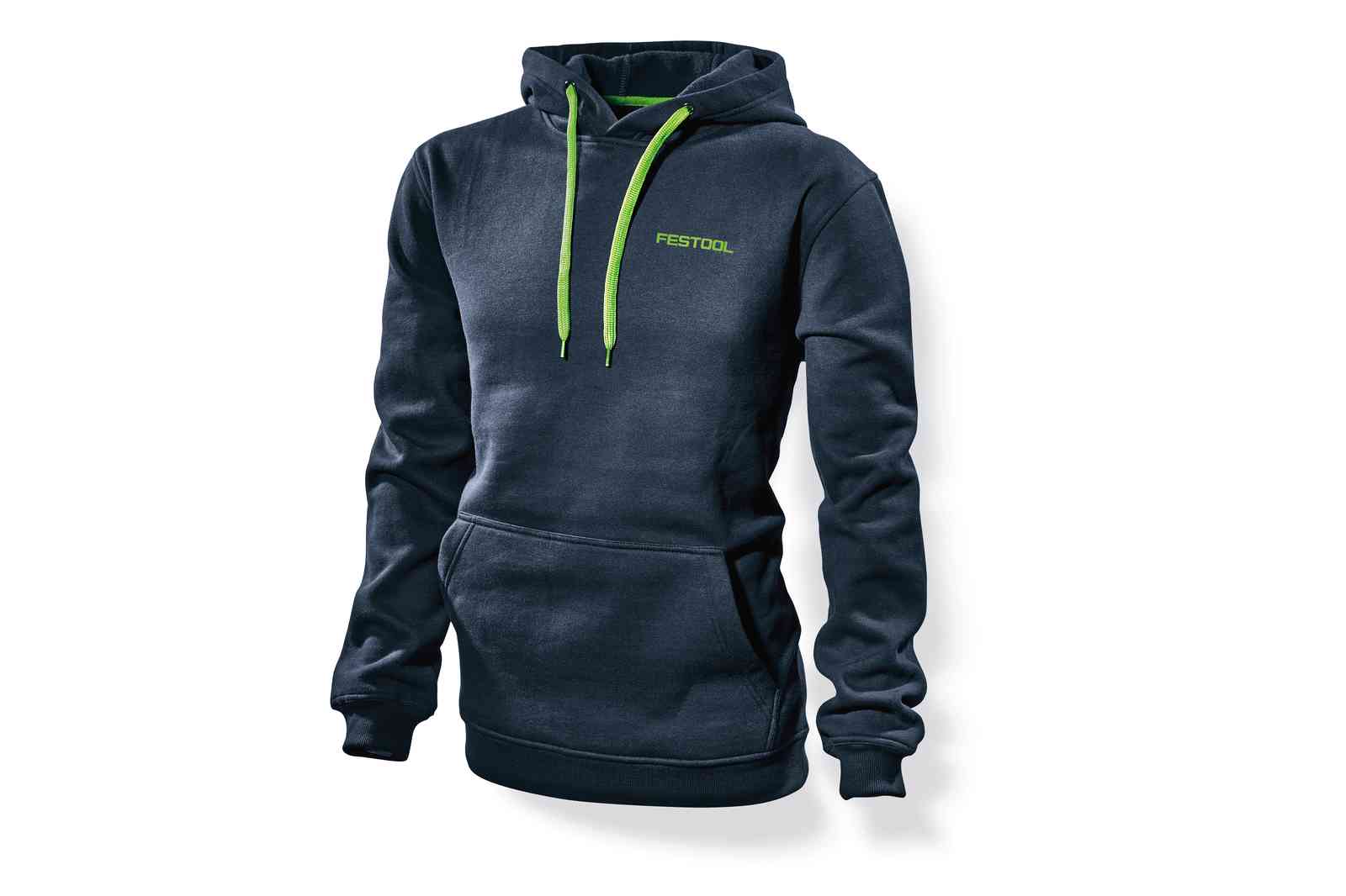 Festool Accessoires 577756 Sweat Taille XL