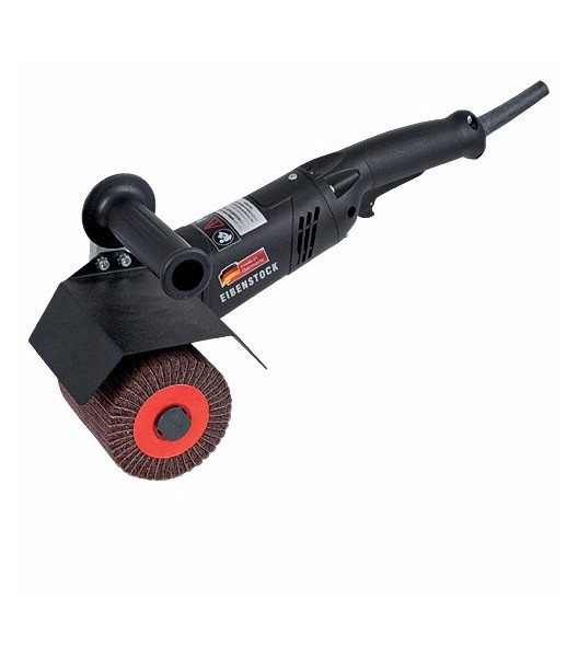 Eibenstock 10.095.10 Satinator ESM 1310 1300 Watt - 3050 r/min.