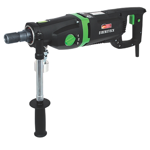 Eibenstock 10.093.31 Carotteuse portative 230V 2.2kW Ø202 - ETN162/3