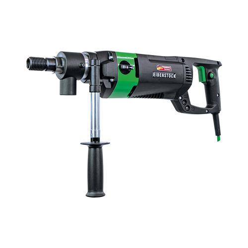 Eibenstock 10.092.12 ESD 162 Perceuse à diamant sèche 162 mm impact