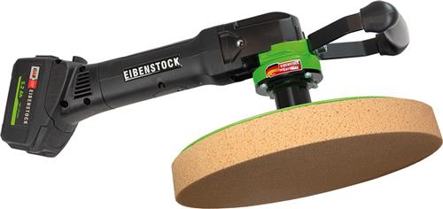 Eibenstock 10.095.27 Plâtrier EPG 300 A