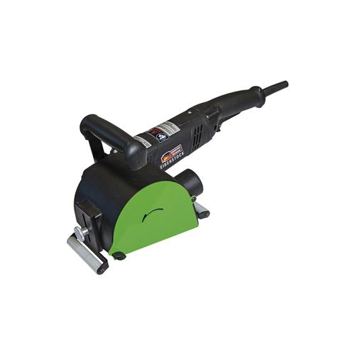 Eibenstock 10.095.11 ESM 1311 Set Satinator