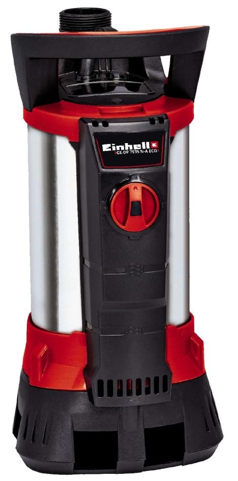 Einhell 4171460 GE-DP 7935 N-A ECO Pompe de drainage