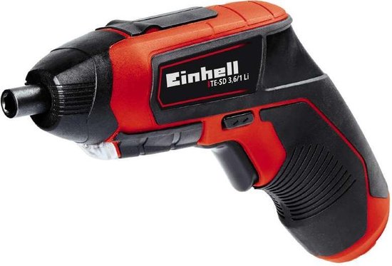 einhell_4006825622744_image_1.jpg