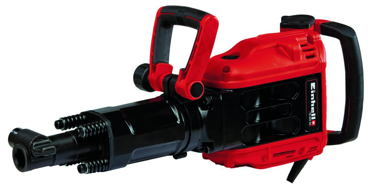 Einhell 4139130 Disjoncteur TE-DH 50