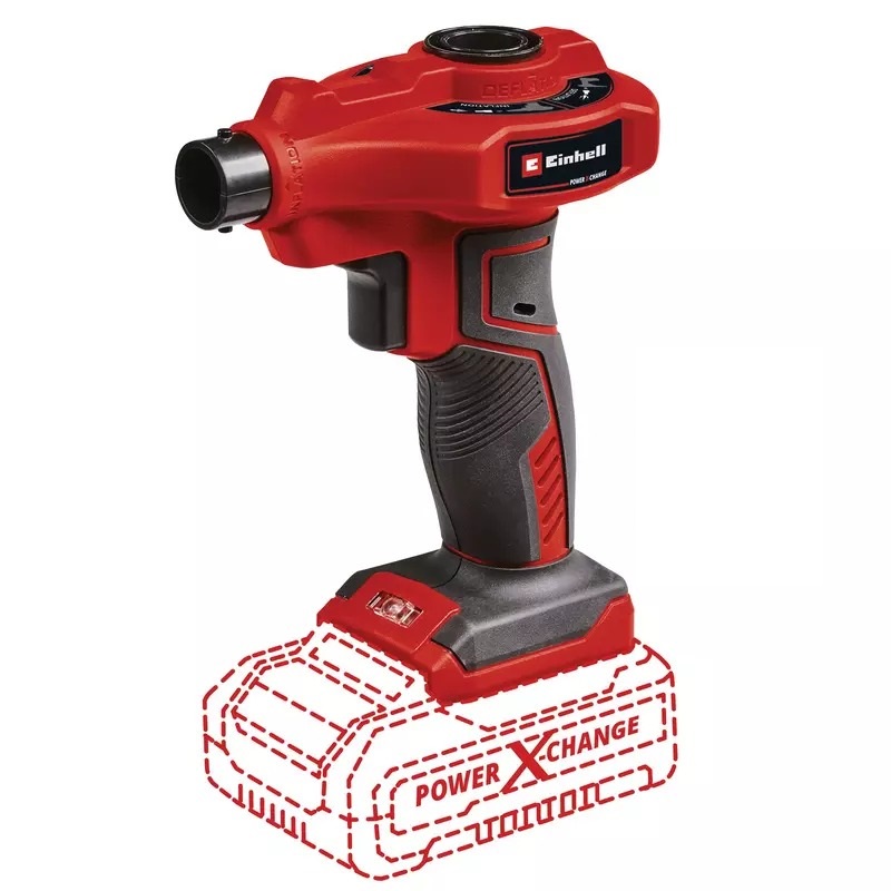 einhell_4006825658996_image_1.jpg