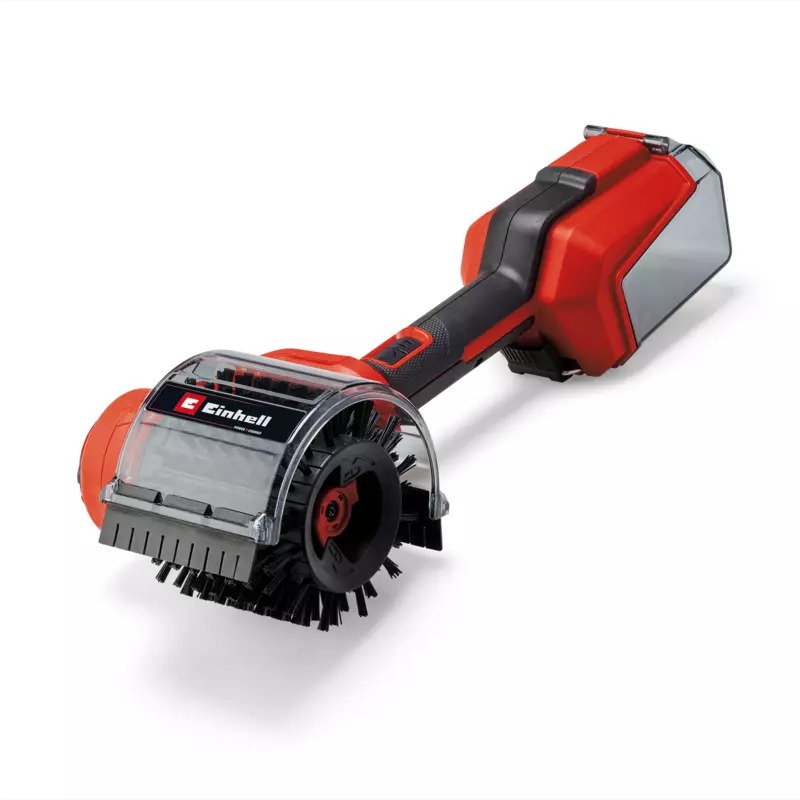 Einhell 3424220 PICOBELLA 18/90 Li Solo nettoyeur de surface sans fil excl. batterie et chargeur en boîte