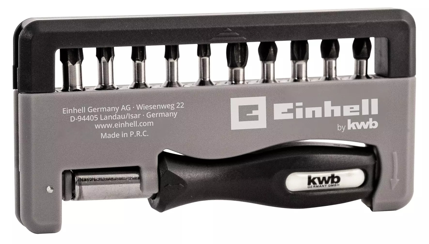 einhell_4009311550255_image_1.jpg