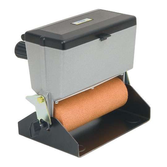 Virutex 2600300 EM126T Planeur à main 180 mm