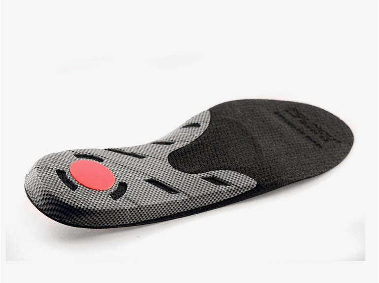 Emma Hydro-Tec ® Stability Pro - Inlegzool