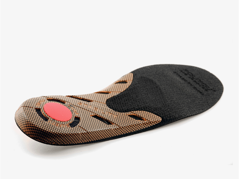 Emma Hydro-Tec ® Stability - Inlegzool 