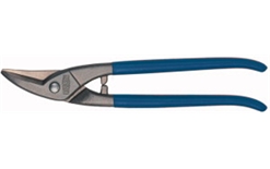 Erdi D107-250L-SB Bichantourneuses / Coupe-trou