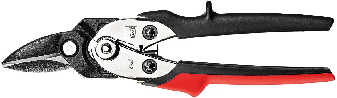 Erdi D29SS-2 ERDI  Bichantourneuses et à découpe