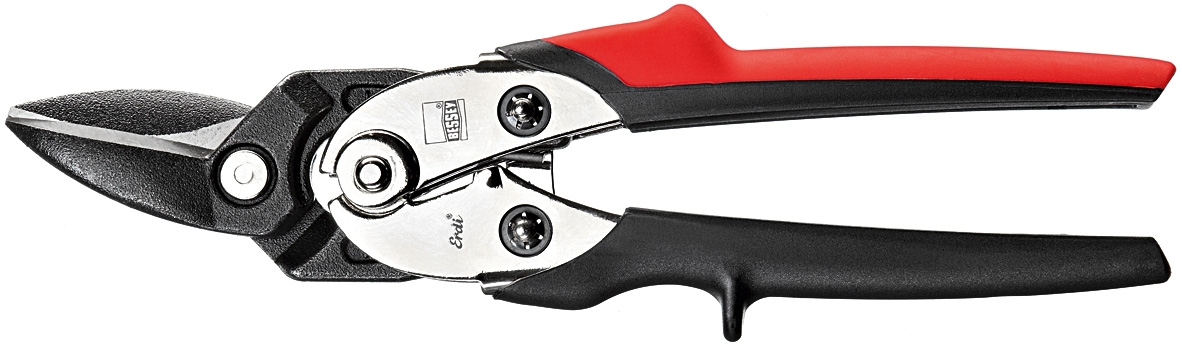 Erdi D29SSL-2 ERDI  Bichantourneuses et à découpe, main gauche