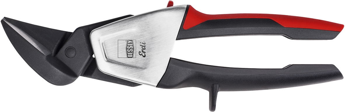 Erdi D39ASSL ERDI  Bichantourneuses et à coupe continue 230mm gauche
