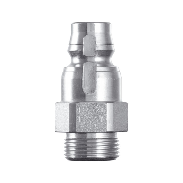 Carat ES00560000 Adaptateur - SDS-DI - M30