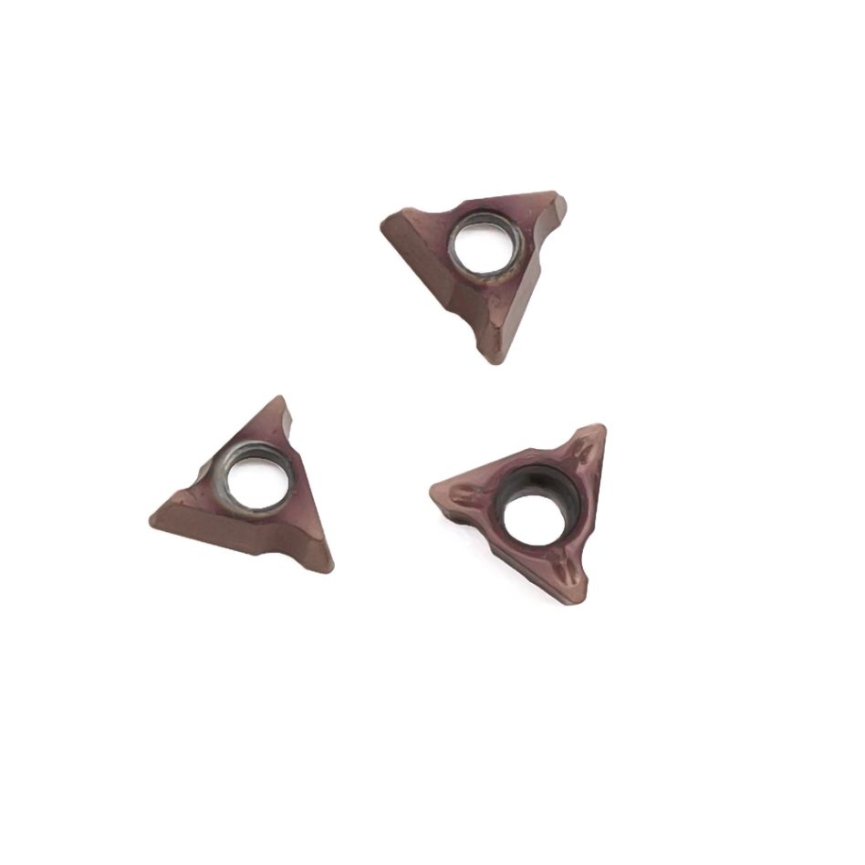Euroboor 31214500004004 BM45AIR.R1.5 Plaque de coupe pour BM45AIR