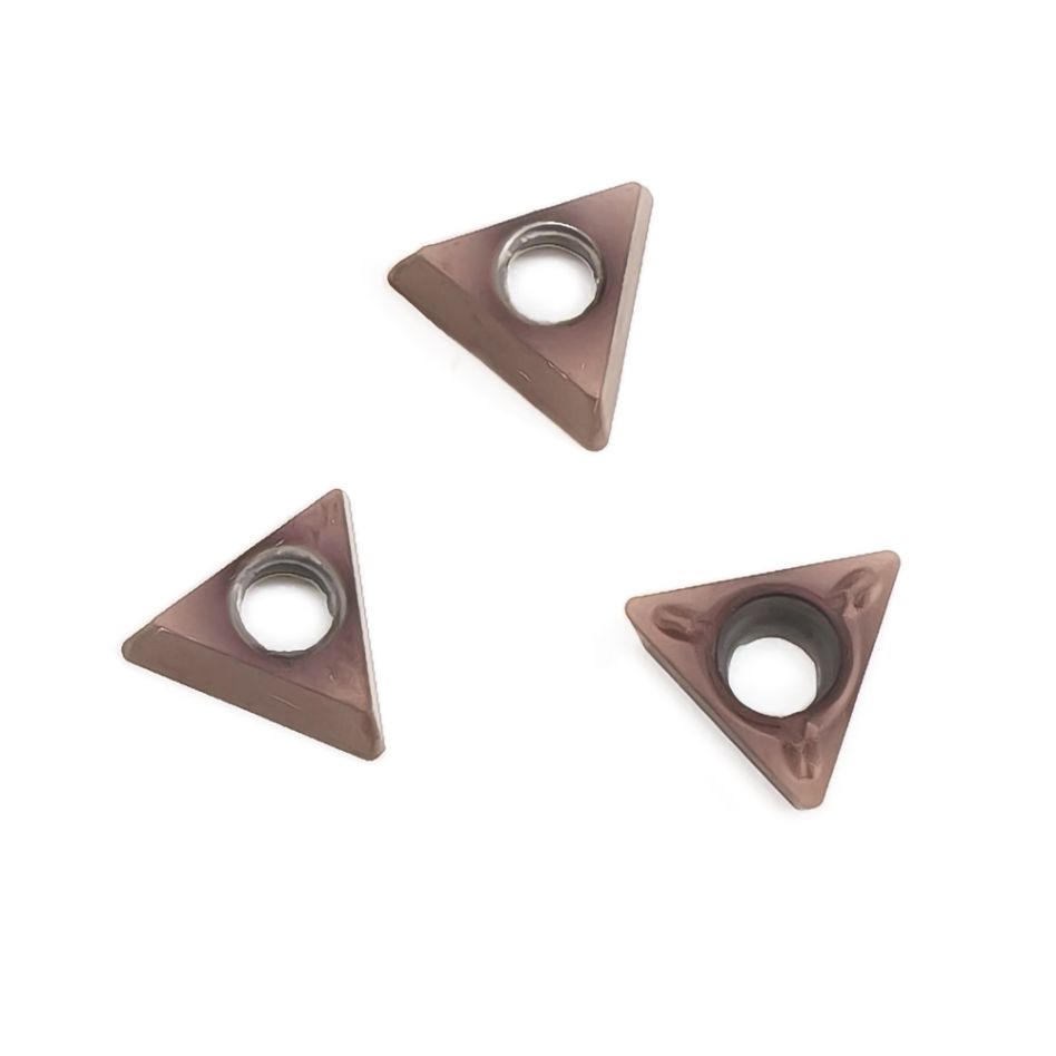 Euroboor 31214500001004 BM45AIR.45ST Plaque de coupe pour BM45AIR, 45 dgr