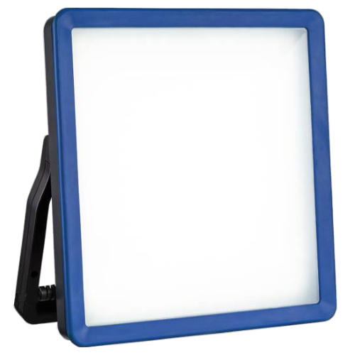 Eurolux 61.067.30 Gladiator SL I Batterie LED 26W