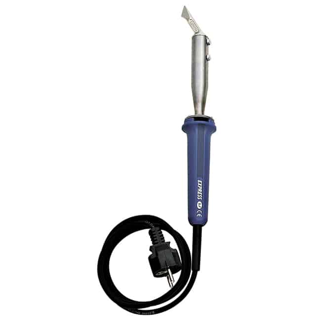 Express 109 Fer à souder HRT 100 W 230 V