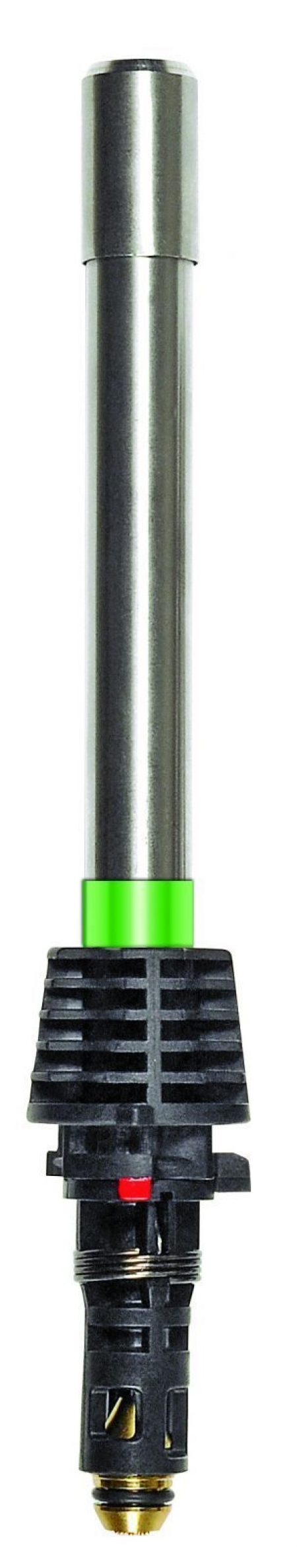 Express 4728 Buse en vulcanite pour le brasage de tubes en cuivre Ø 28 mm