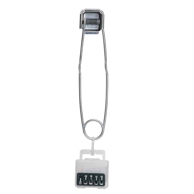 Express 5460 Briquet pour brûleurs à gaz