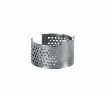 Express 16917 Grille pour fer à souder