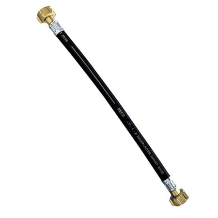 Express 7795S Raccord de remplissage flexible pour gaz
